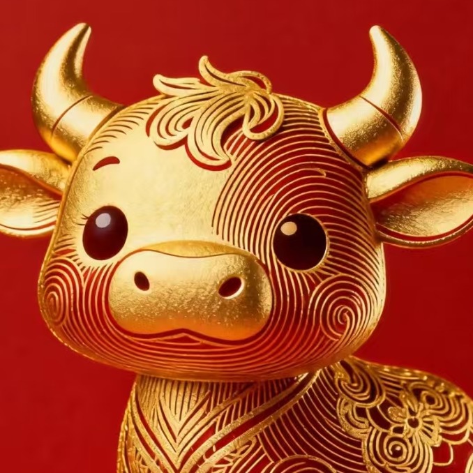 保健修蹄与牧场盈利能力之间的关系