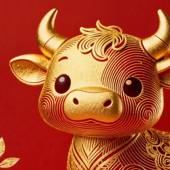 世界主要肉牛品种介绍