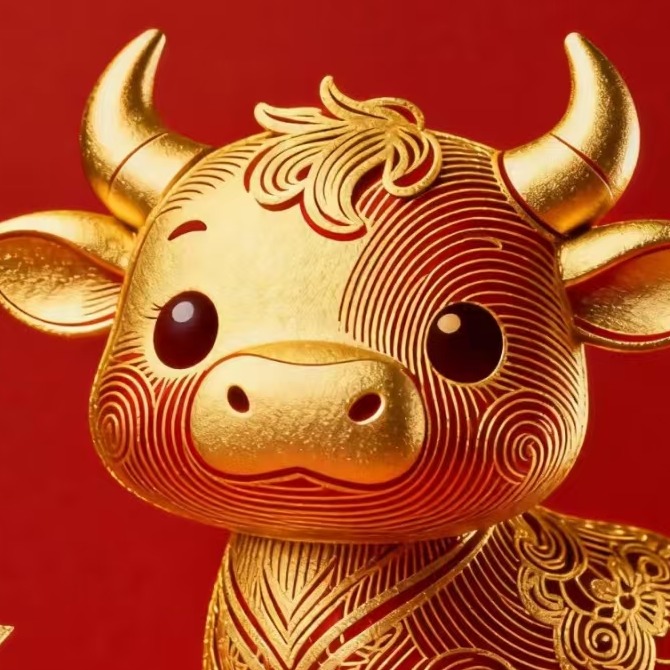 2025全国肉牛养殖集团TOP10