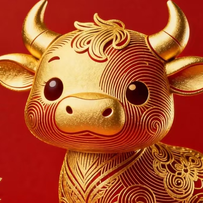 怎样提高肉牛的肥育效果