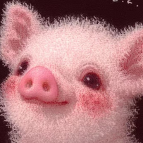 一起仔猪流行性腹泻的诊断与思考