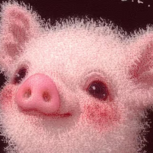 猪咳嗽、喘气、急性死亡？老兽医教你这么做！