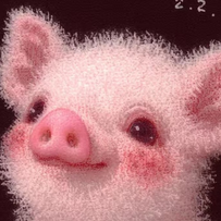 猪只皮肤出现红点，束手无策？3招教你轻松区分!