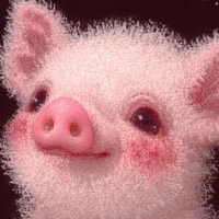 详解猪脐疝手术的细节操作及注意事项