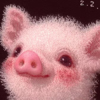 母猪产后消炎用药配方（全文干货）！