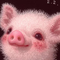 搞养殖，读懂兽药用法用量