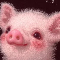 母猪舍 分娩舍 保育舍 育肥舍的建设专题