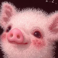 头孢菌素类抗生素在养猪临床上的应用