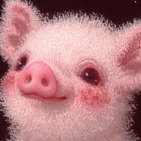 猪的腿瘸就是链球菌吗？