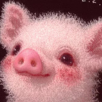 母猪产后不食束手无策？读完此文章，保你手到擒来