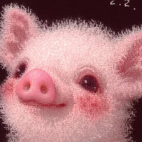 你家的猪为什么容易腹泻拉稀？主要原因是......