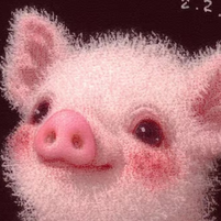 防止新生仔猪死亡的5项措施