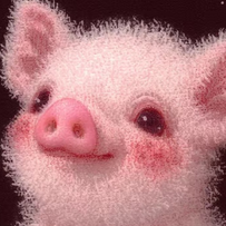 母猪繁殖鉴定与操作规程