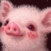 限位栏vs大栏饲养母猪生产性能比较