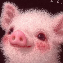 猪发病后毛孔出血分析及预防