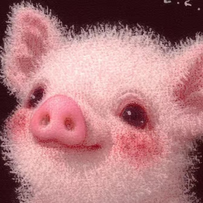 母猪不孕&hellip;&hellip;怎么办，这里有解决办法！