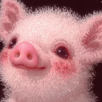 猪流行性腹泻的传播途径及防控策略 ！