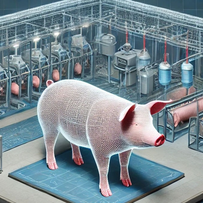 养猪整体规划及管理探究