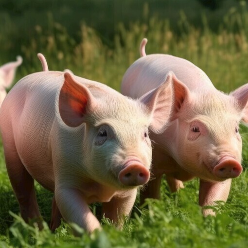 年薪最高50万！各大猪企&ldquo;抢滩&rdquo;东南亚，养猪巨头集体出海