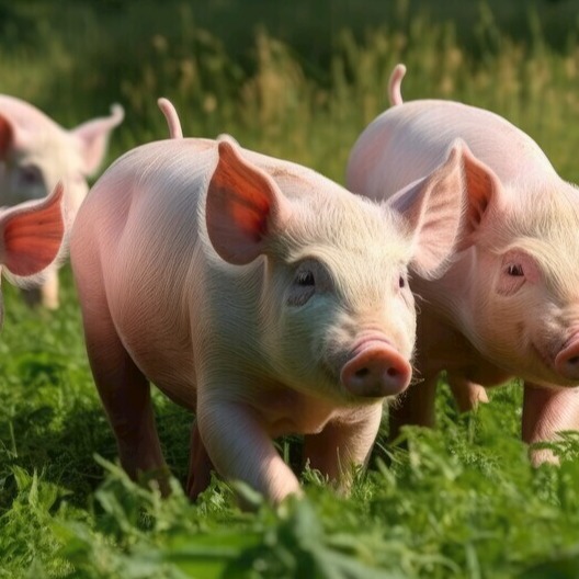 50万招人去越南养猪！牧原、新希望、温氏、海大等巨头们出海新动作频频