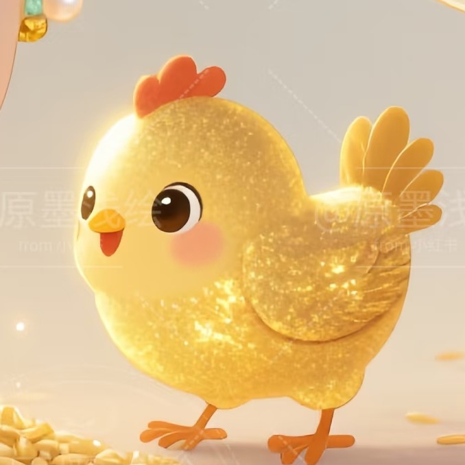 第二篇蛋鸡滑液囊支原体（MS）感染相关机理及量化防控指标