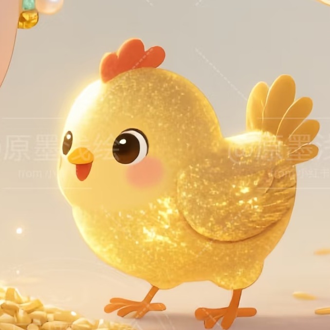 季节交替，鸡舍温差注意事项