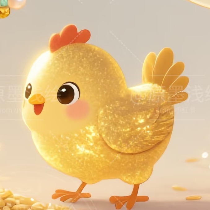 育雏末体重不达标：蛋鸡开产慢、产蛋少的隐形杀手！