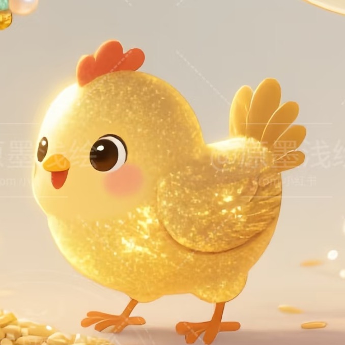 第五篇蛋鸡饲养五个关键节点