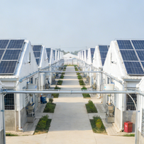 规模化猪场生产管理八类高频问题与解答之七（猪场建设与规划）