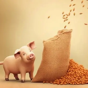 冬春猪场呼吸道病一站式防治方案