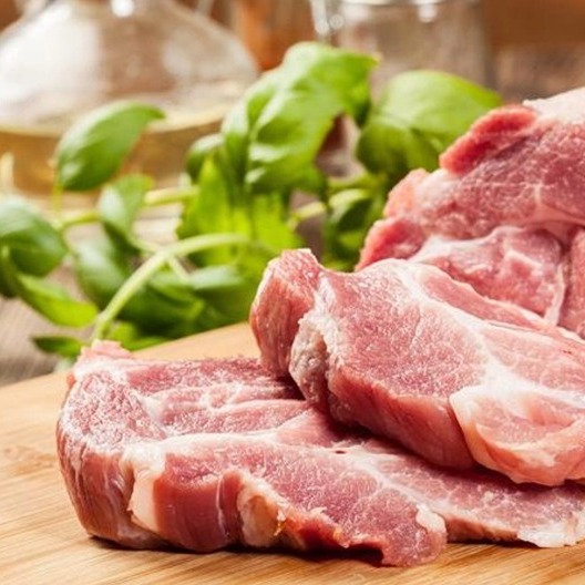 供需严重失衡！春节后猪价走跌，拐点何时来？