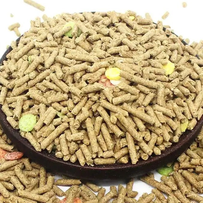 巴基斯坦饲料出口：瞄准中国，冲刺10亿美元年出口目标！