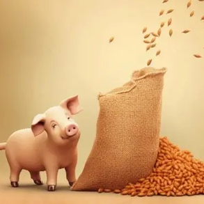 官方提醒：冬春交替猪场防病关键期，这些疫病必须重点盯防