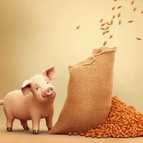 猪瘸腿别只怪链球菌！这6种病因才是真凶