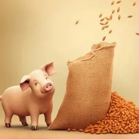 蓝耳防控核心：不盲目换苗，不强行净化