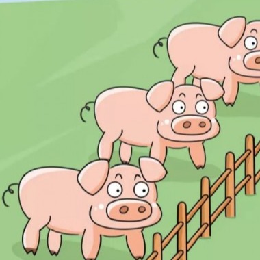 精准发力生物安全，全方位促进疾病防控升级