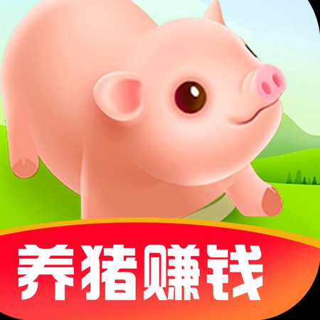 泰万菌素在猪场疫病防控中的核心应用与技术要点