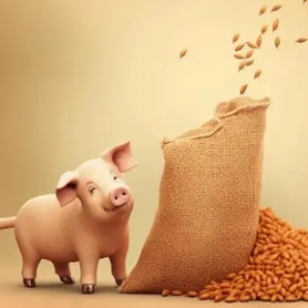 猪场腹泻病高发？病因分类、症状鉴别与中西药治疗方案汇总