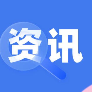 境内114家猪场全部关闭！未来猪肉将100%依赖进口，啥情况？