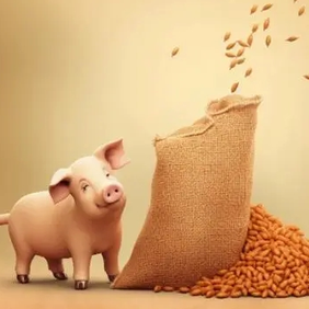 猪突然头肿、倒地不起、脱水快？警惕猪水肿病，早防少损失