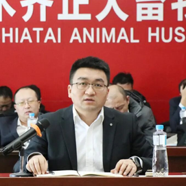 【凝心聚力启新程 实干笃行谱新篇】新疆区各事业板块贯彻收心大会精神 谋划新年重点工作