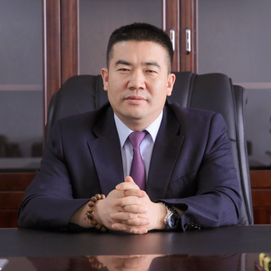 【&ldquo;四马&rdquo;精神启新程 &ldquo;龙马&rdquo;精神谱新篇】&mdash;&mdash;新疆区召开节后收心开工大会