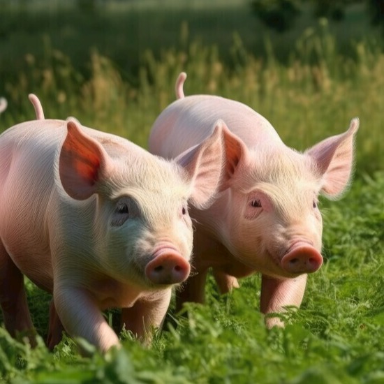 农业农村部关于落实《中共中央国务院关于锚定农业农村现代化扎实推进乡村全面振兴的意见》的实施意见 关注