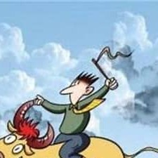 国家五部委发布2026年1月全国二元母猪仔猪生猪及各种猪肉产品价格情况