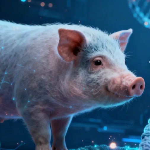 【2026两会】刘永好：大胆拥抱AI，&ldquo;三不三要&rdquo;，不焦虑、不躺平、不畏难，要信心、要拼搏、要转型