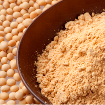 如何识别发霉玉米，饲喂后会有什么后果