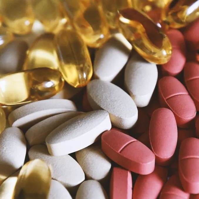 兽药大洗牌！一年消失近百家企业！