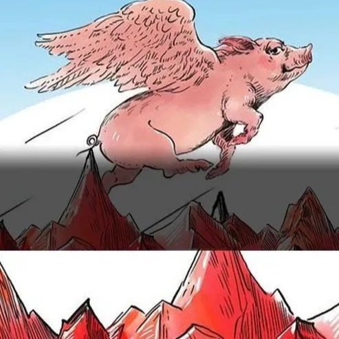 今日猪价：(2026.3.9)全国最新生猪价格行情涨跌表&mdash;涨、涨、涨！猪价磨底，养猪人该怎么破局？