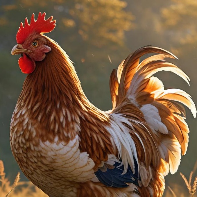 2025年我国禽流感等禽病流行情况与2026年预测分析