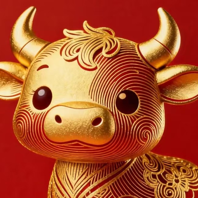牛肠胃炎综合防治全攻略